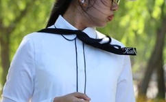 最好玩的B是哪一种